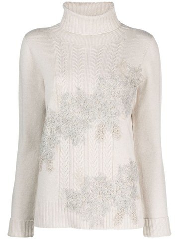 Гольф D.EXTERIOR