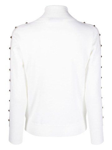 Светр D.EXTERIOR - Фото 2