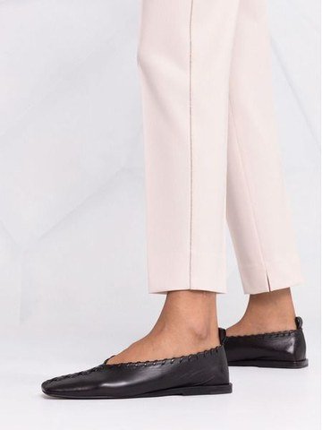 Штани D.EXTERIOR - Фото 6