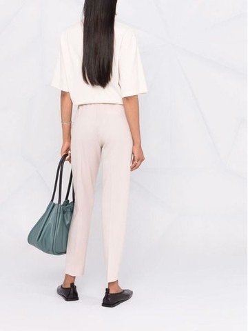 Штани D.EXTERIOR - Фото 2