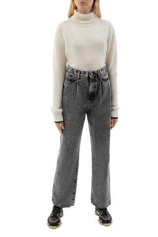 Джинси 3*1 - Фото 2