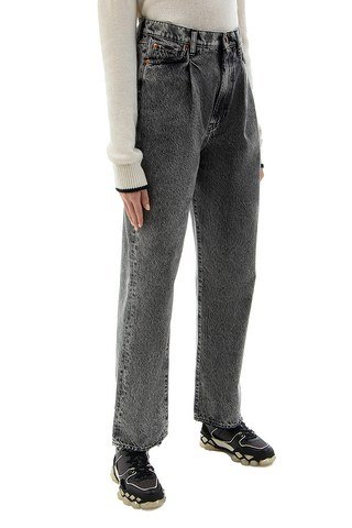 Джинси 3*1 - Фото 1