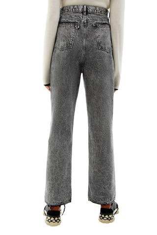 Джинси 3*1 - Фото 4