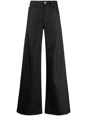 Брюки COURREGES - Фото №1