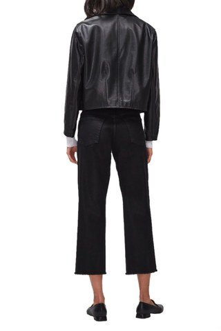 Джинси 7 FOR ALL MANKIND - Фото 6