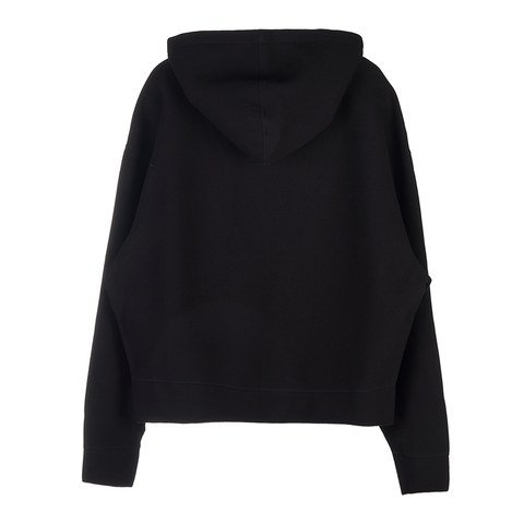 Куртка AMI PARIS - Фото 7