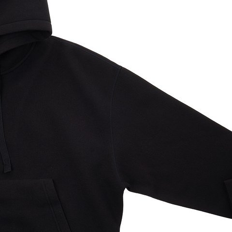 Куртка AMI PARIS - Фото 4