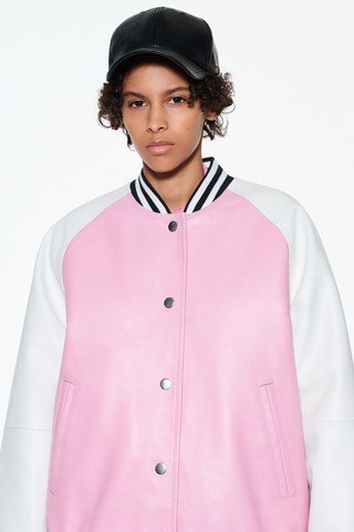 Спідниця STAND STUDIO - Фото 2