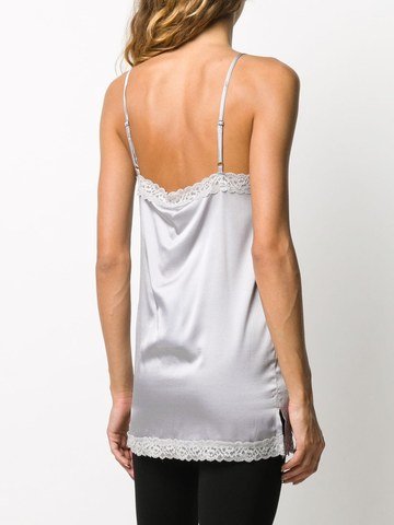 Майка MAX MOI - Фото 4