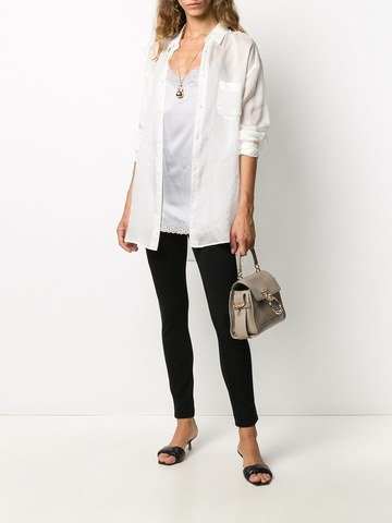 Майка MAX&amp;MOI - Фото 5