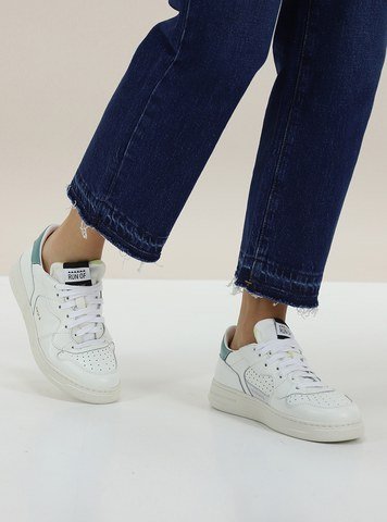 Джинси 7 FOR ALL MANKIND - Фото 5