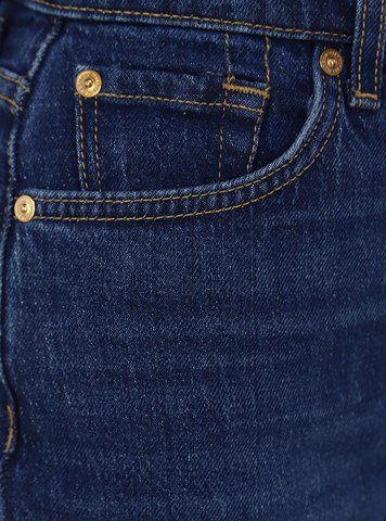 Джинси 7 FOR ALL MANKIND - Фото 2