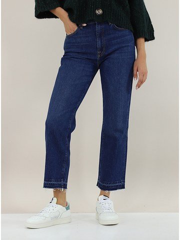 Джинси 7 FOR ALL MANKIND - Фото 1