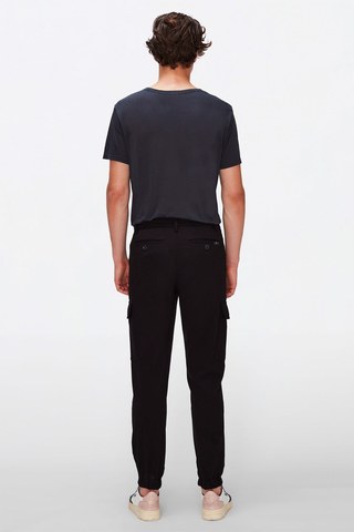 Штани 7 FOR ALL MANKIND Штани 7 FOR ALL MANKIND