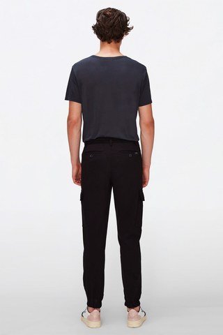 Штани 7 FOR ALL MANKIND Штани 7 FOR ALL MANKIND