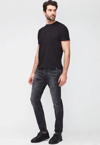 Футболка 7 FOR ALL MANKIND Футболка 7 FOR ALL MANKIND