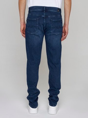 Джинси 7 FOR ALL MANKIND Джинси 7 FOR ALL MANKIND