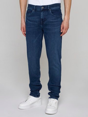 Джинси 7 FOR ALL MANKIND Джинси 7 FOR ALL MANKIND