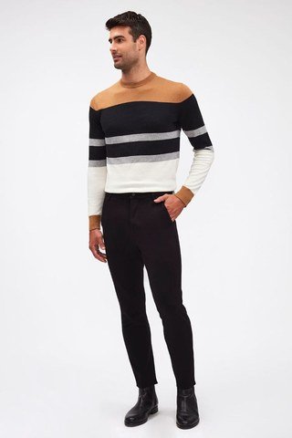 Штани 7 FOR ALL MANKIND - Фото 1