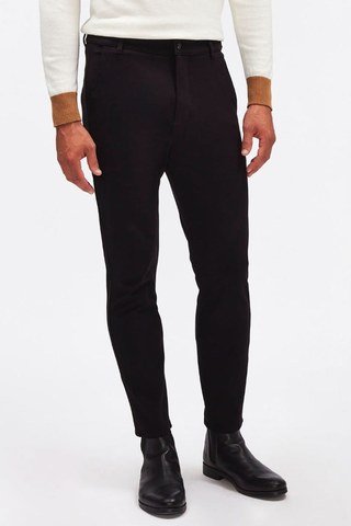 Штани 7 FOR ALL MANKIND