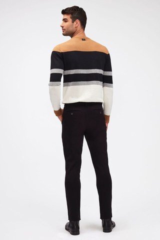 Штани 7 FOR ALL MANKIND