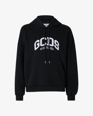 Худі GCDS - Фото №1