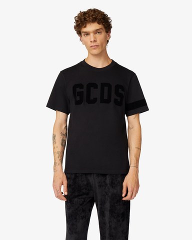 Футболка GCDS - Фото №3