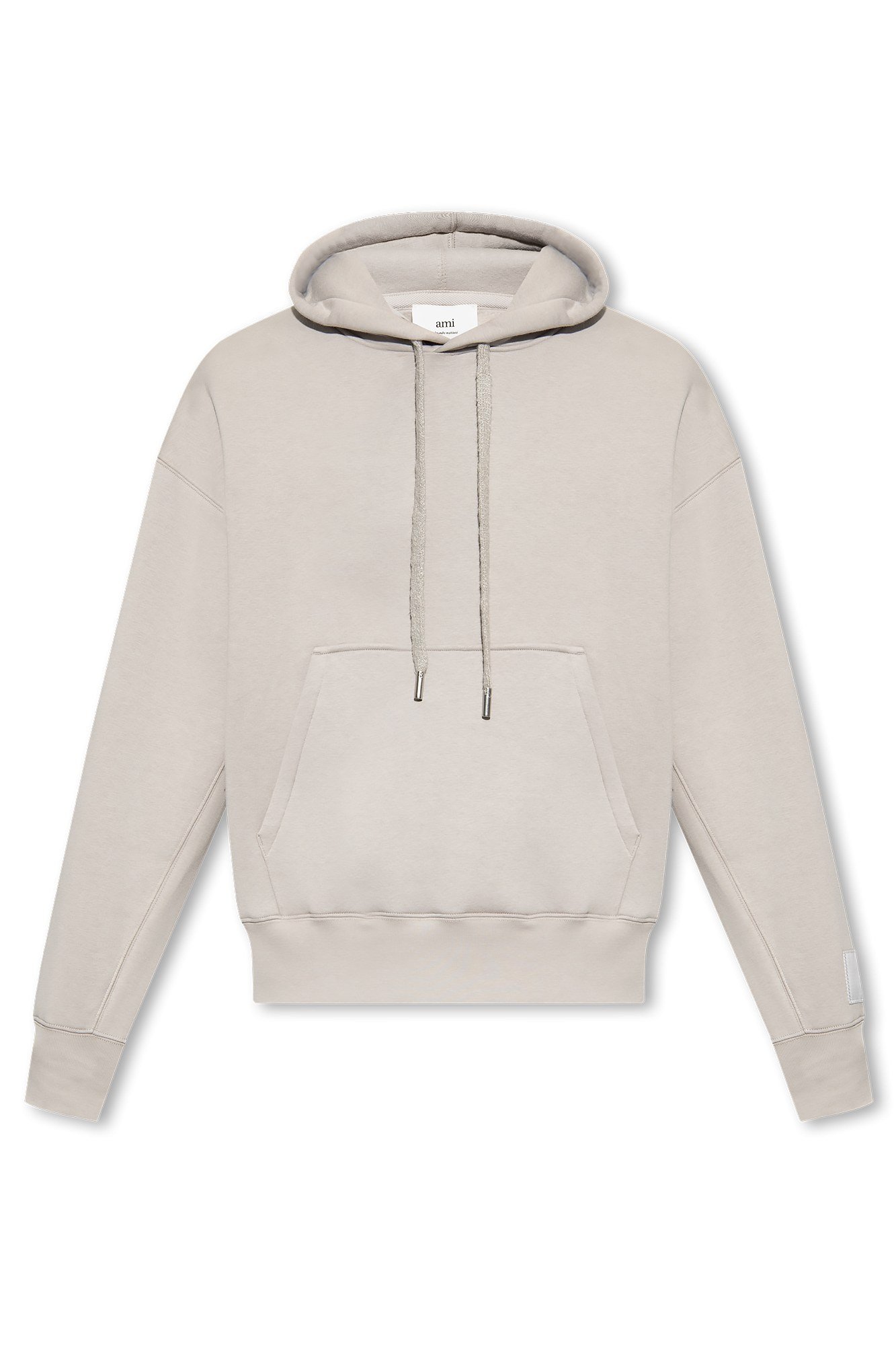 Худі AMI - Фото 1 Худі AMI - Фото 1