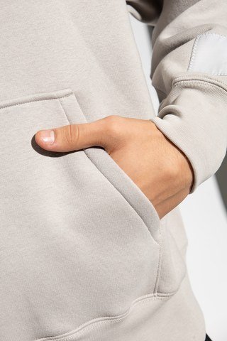 Худі AMI - Фото 5