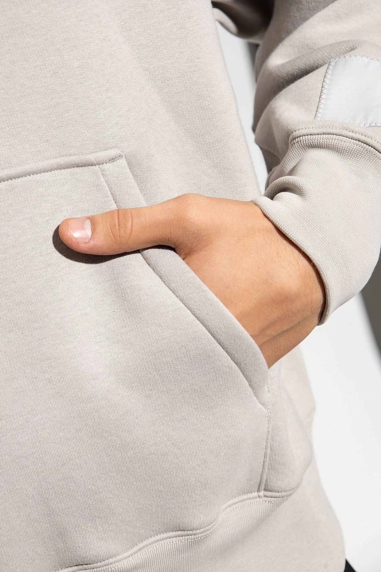 Худі AMI - Фото 5 Худі AMI - Фото 5