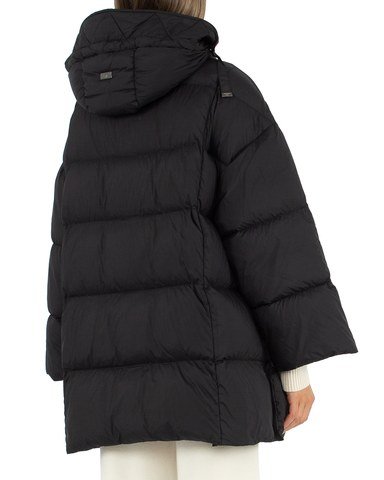 Куртка DIEGO M - Фото 4