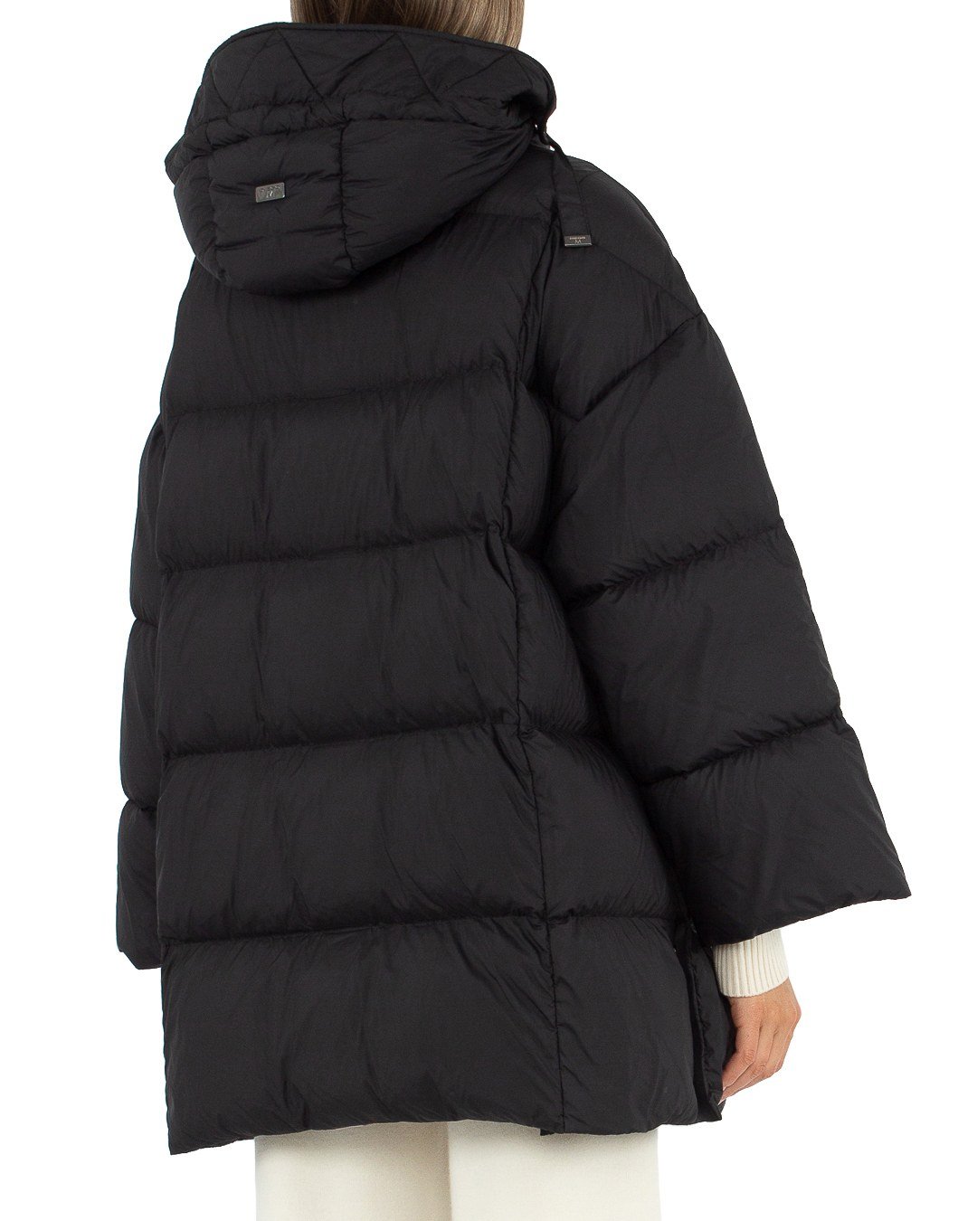 Куртка DIEGO M - Фото 4 Куртка DIEGO M - Фото 4