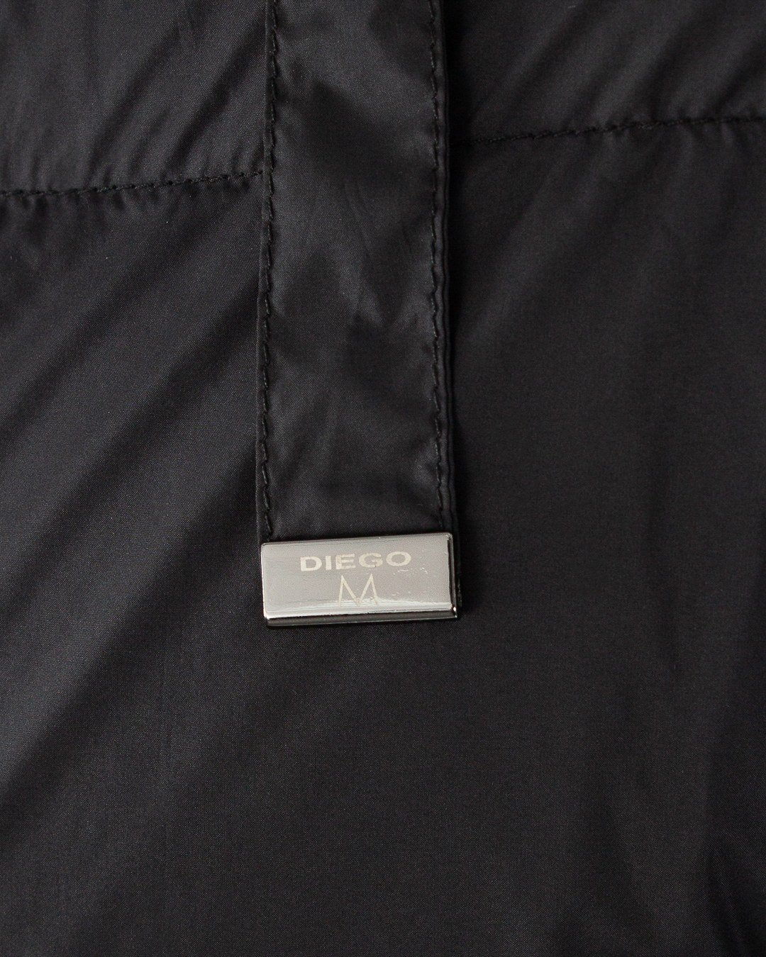 Куртка DIEGO M - Фото 3 Куртка DIEGO M - Фото 3