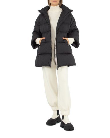 Куртка DIEGO M - Фото 2