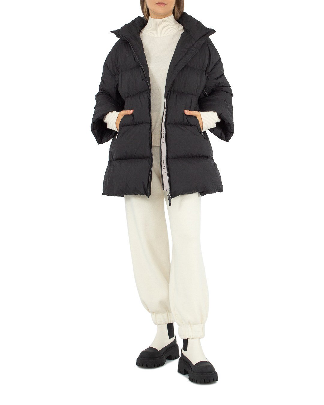 Куртка DIEGO M - Фото 2 Куртка DIEGO M - Фото 2