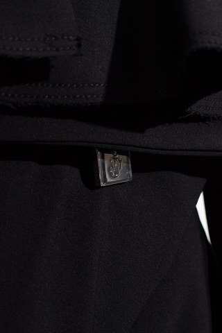 Брюки JW ANDERSON Брюки JW ANDERSON