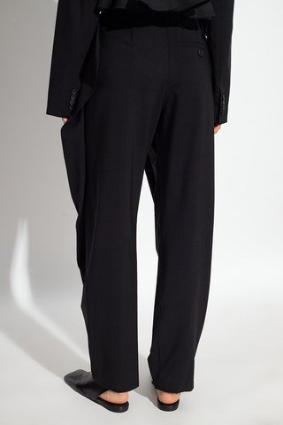 Брюки JW ANDERSON Брюки JW ANDERSON