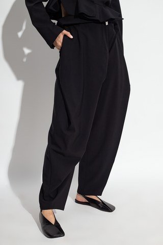 Брюки JW ANDERSON Брюки JW ANDERSON