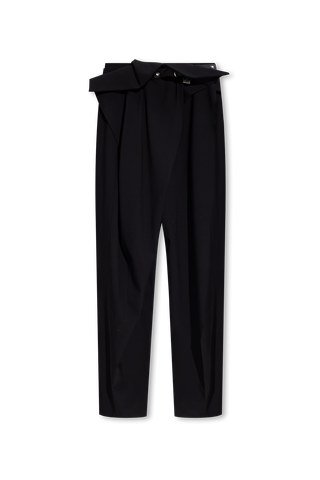 Брюки JW ANDERSON Брюки JW ANDERSON
