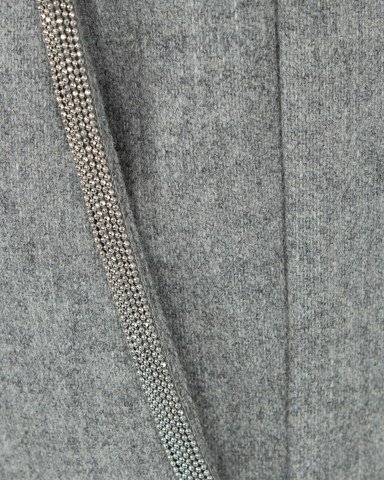 Штани D.EXTERIOR