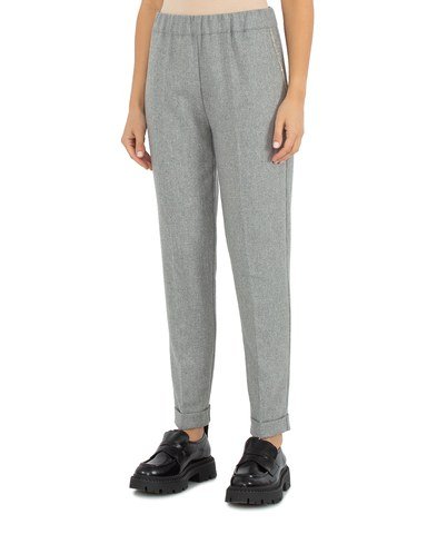 Штани D.EXTERIOR