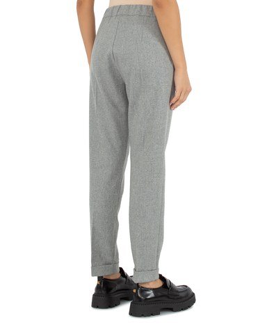 Штани D.EXTERIOR