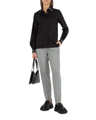 Штани D.EXTERIOR