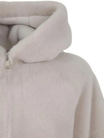 Шуба BLANCHA - Фото 6