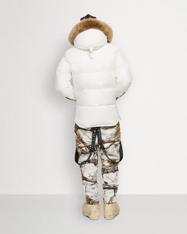 Штани MOOSE KNUCKLES