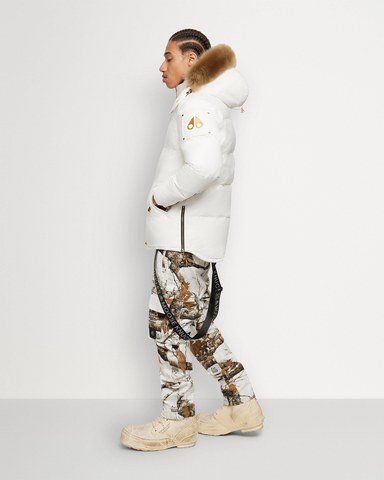 Штани MOOSE KNUCKLES