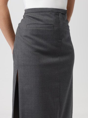 Спідниця COURREGES - Фото 2