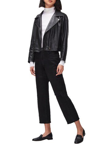 Джинси 7 FOR ALL MANKIND