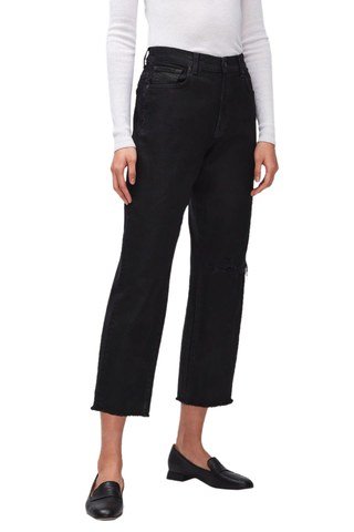 Джинси 7 FOR ALL MANKIND Джинси 7 FOR ALL MANKIND