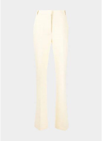 Штани THE ATTICO - Фото 3